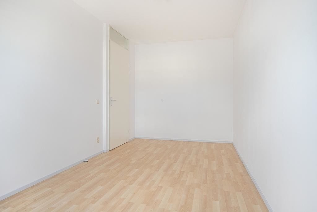 Foto 12 van Prof. Bosschastraat 21