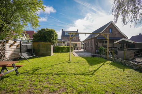 St. Josephstraat thumbnail