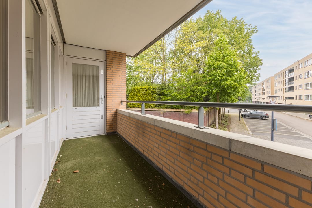 Photo 8 of Hofdael 40