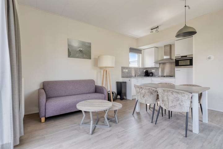 Vrijstaande woning te koop: Nieuwesluisweg 1A813, Breskens