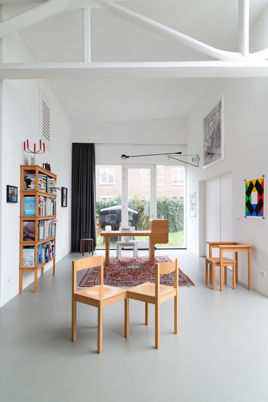 Photo 7 of Sonoystraat 3