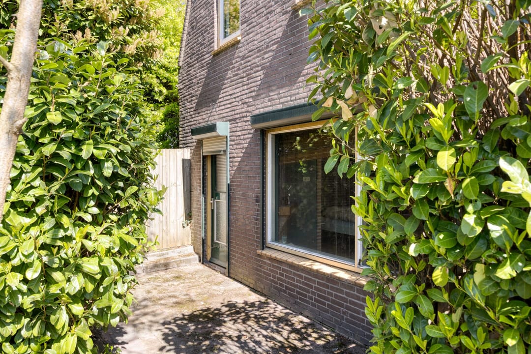 Foto 7 van Winterdijk 2