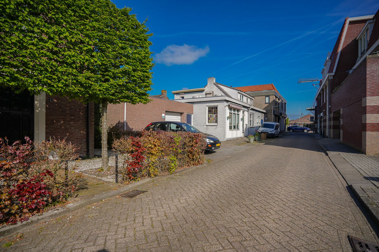Foto 44 van St. Josephstraat 4