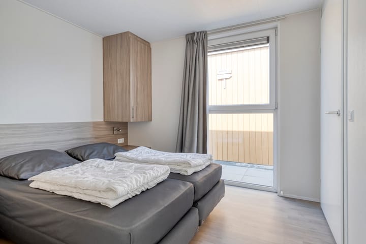 Vrijstaande woning te koop: Nieuwesluisweg 1A813, Breskens
