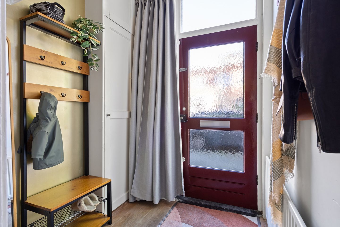 Foto 40 van Surinamestraat 123