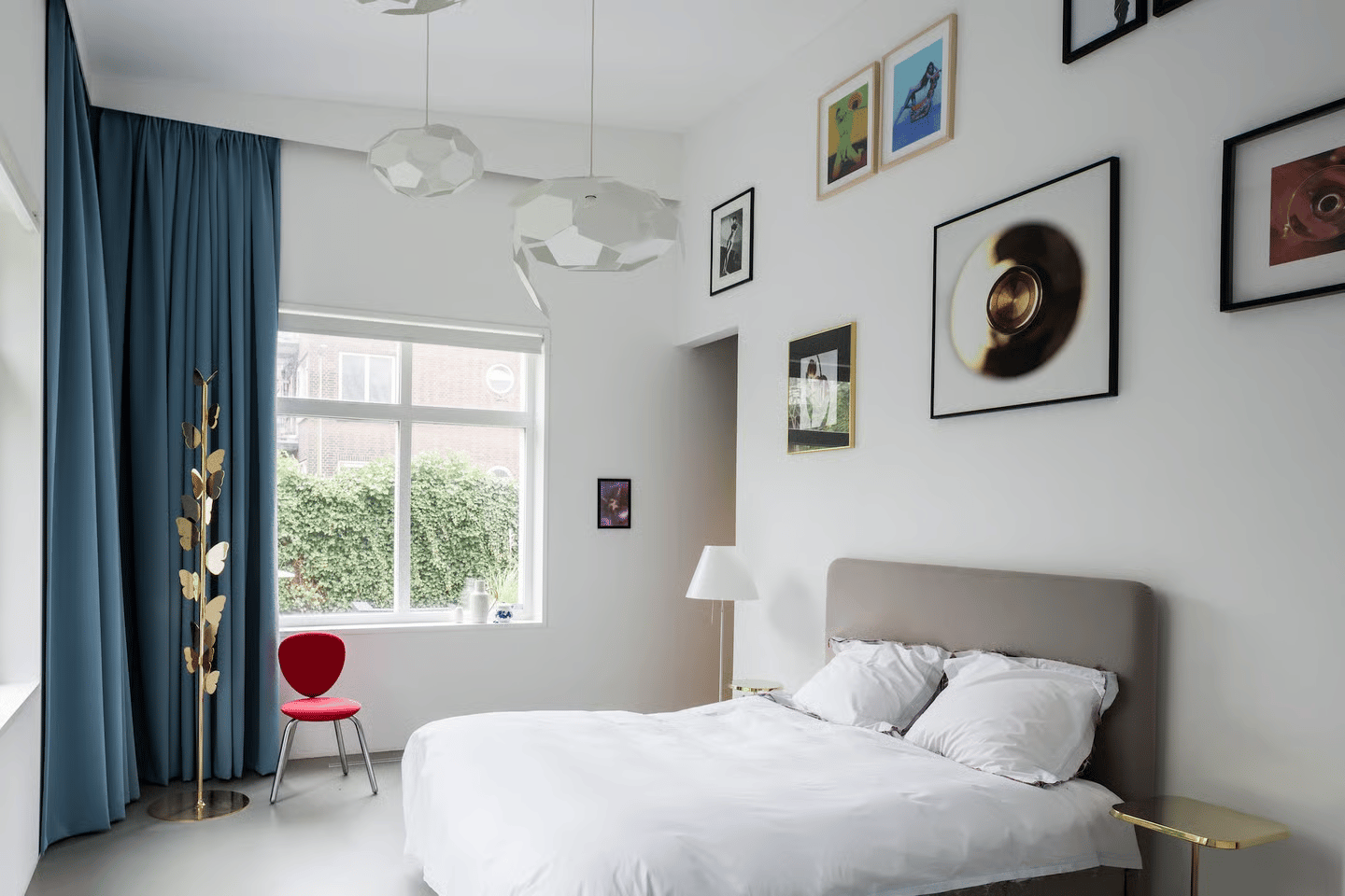 Photo 9 of Sonoystraat 3