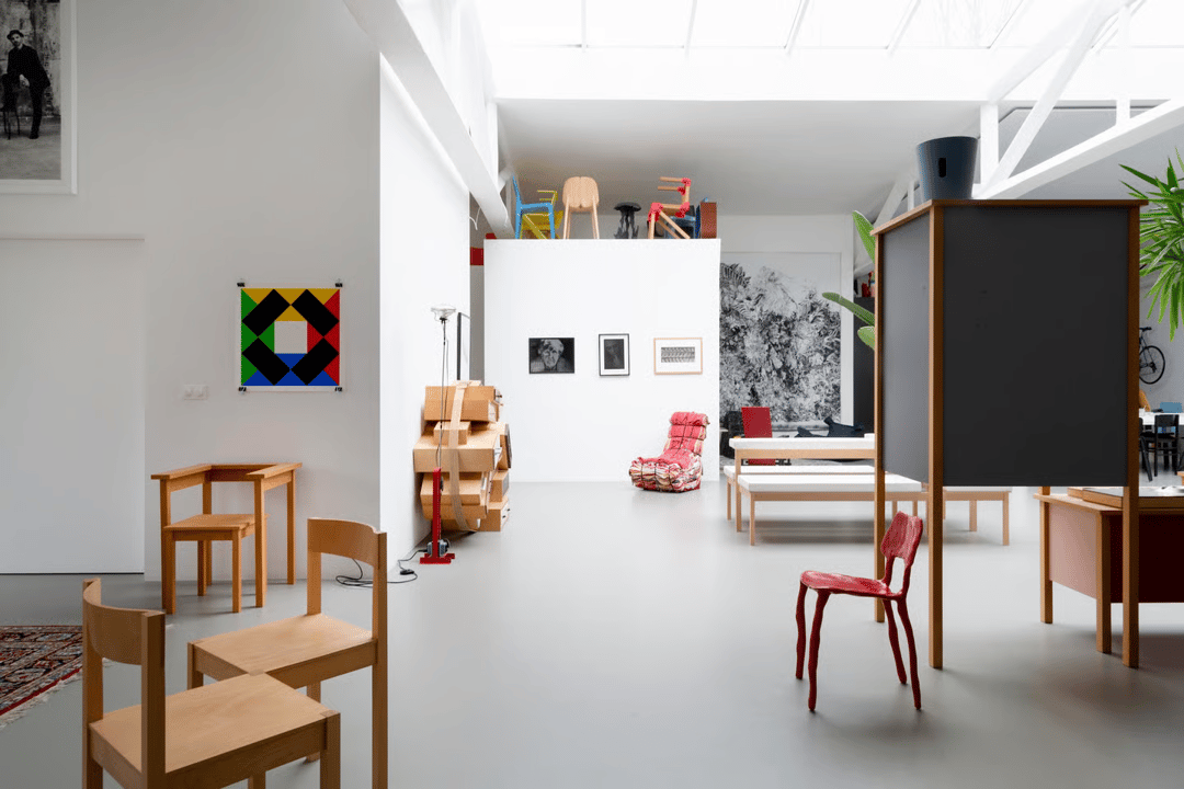Photo 8 of Sonoystraat 3