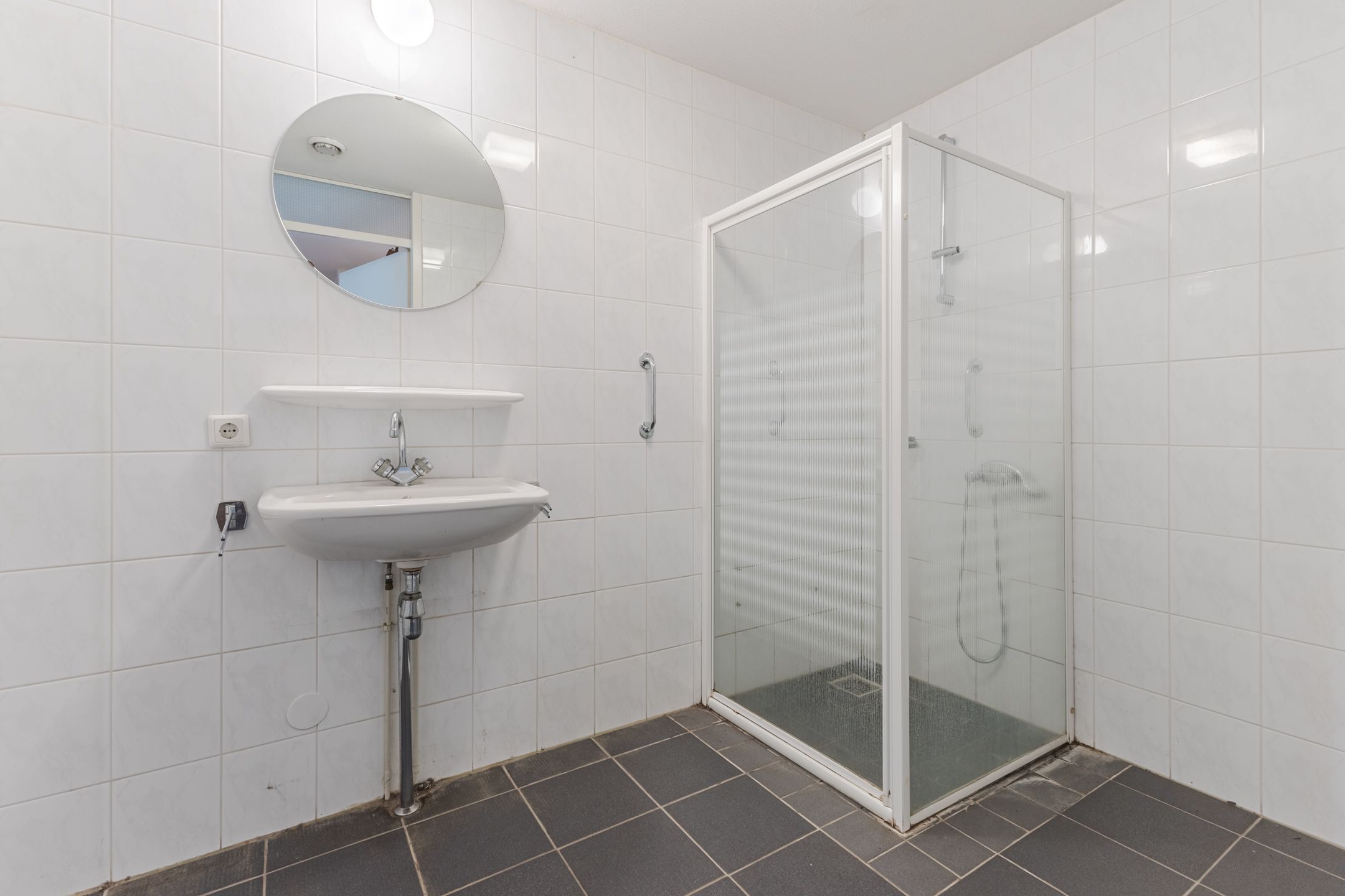 Photo 15 of Hofdael 40