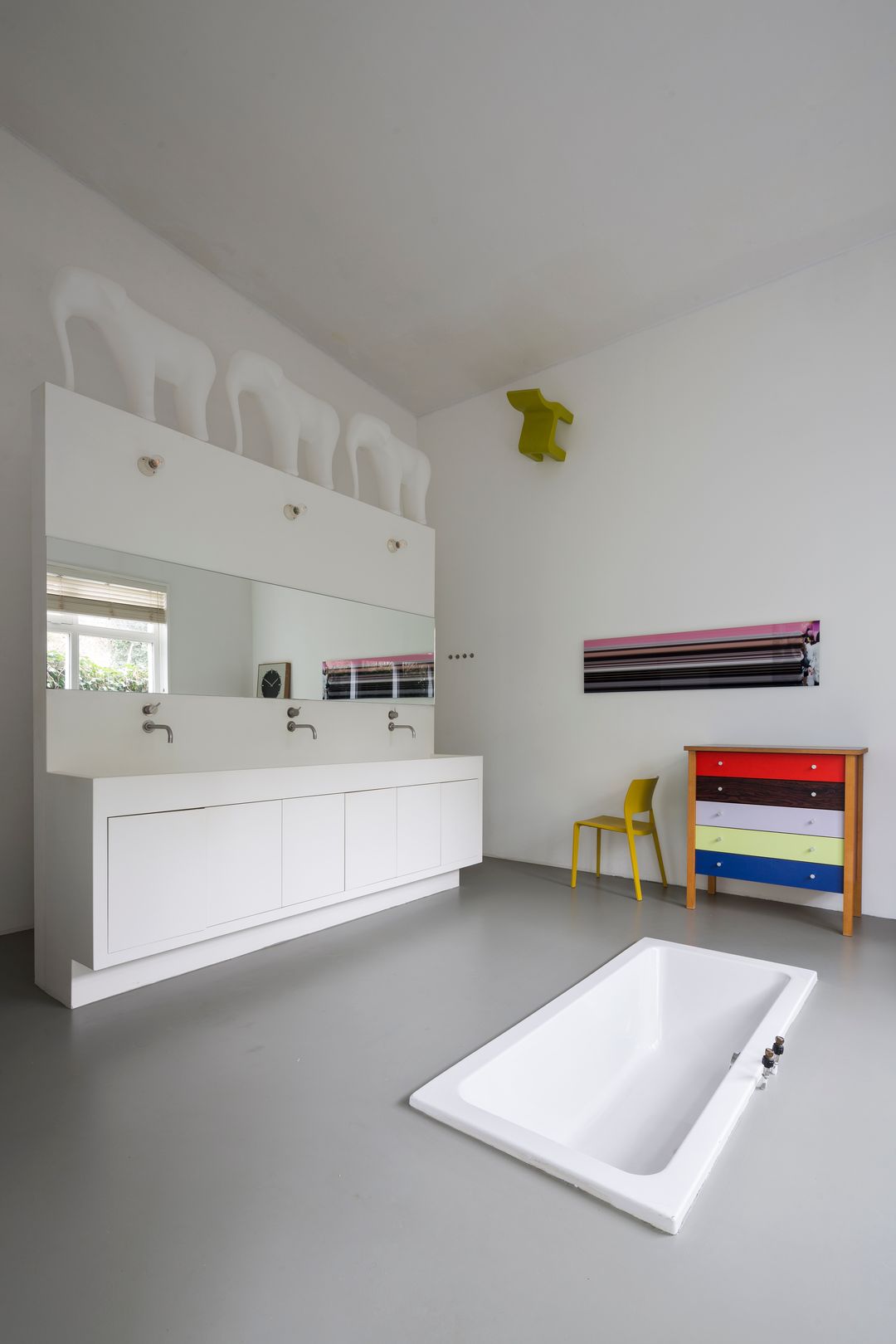 Photo 11 of Sonoystraat 3