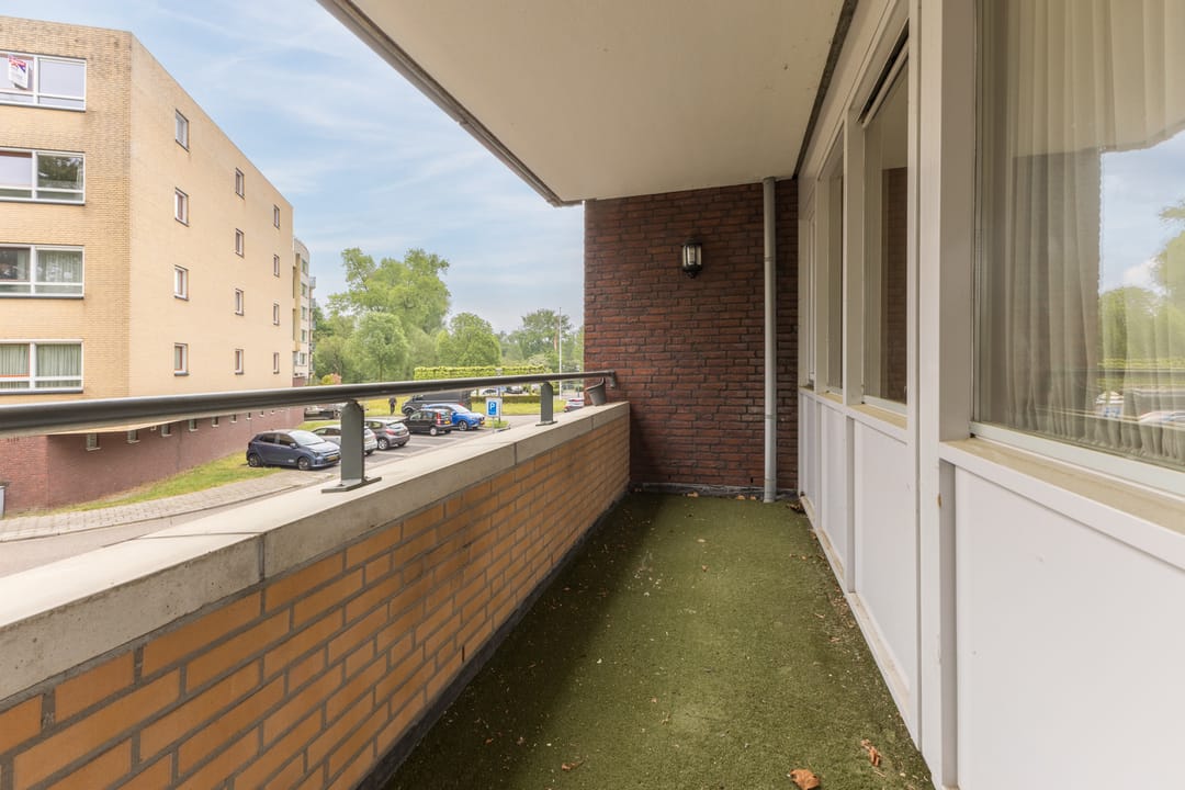 Photo 7 of Hofdael 40