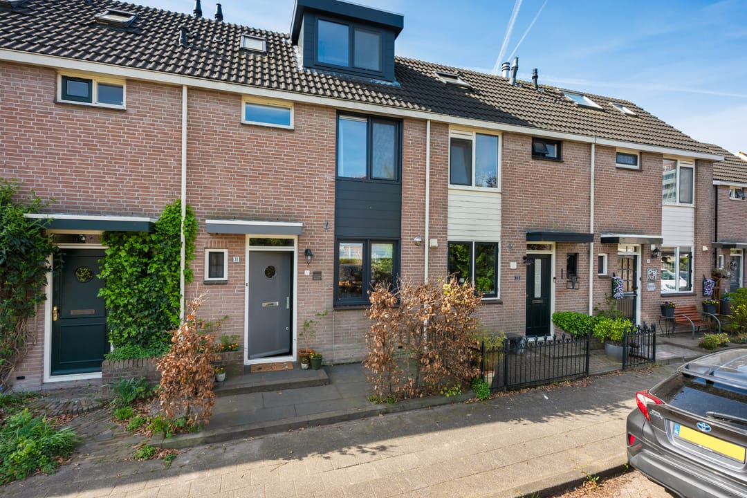 Foto 1 van Looijersdijk 31