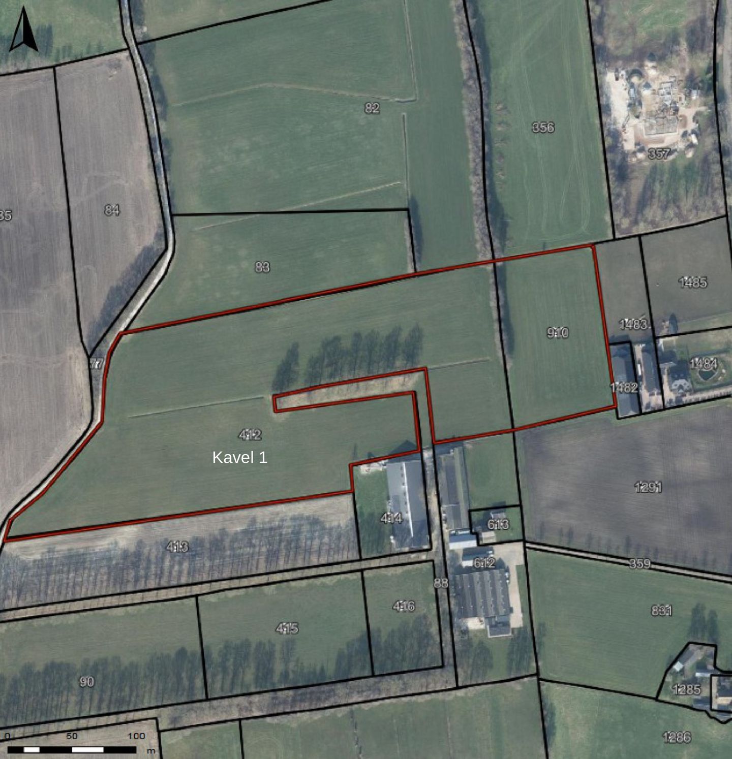 De Groep - Woudenberg - Afbeelding 3