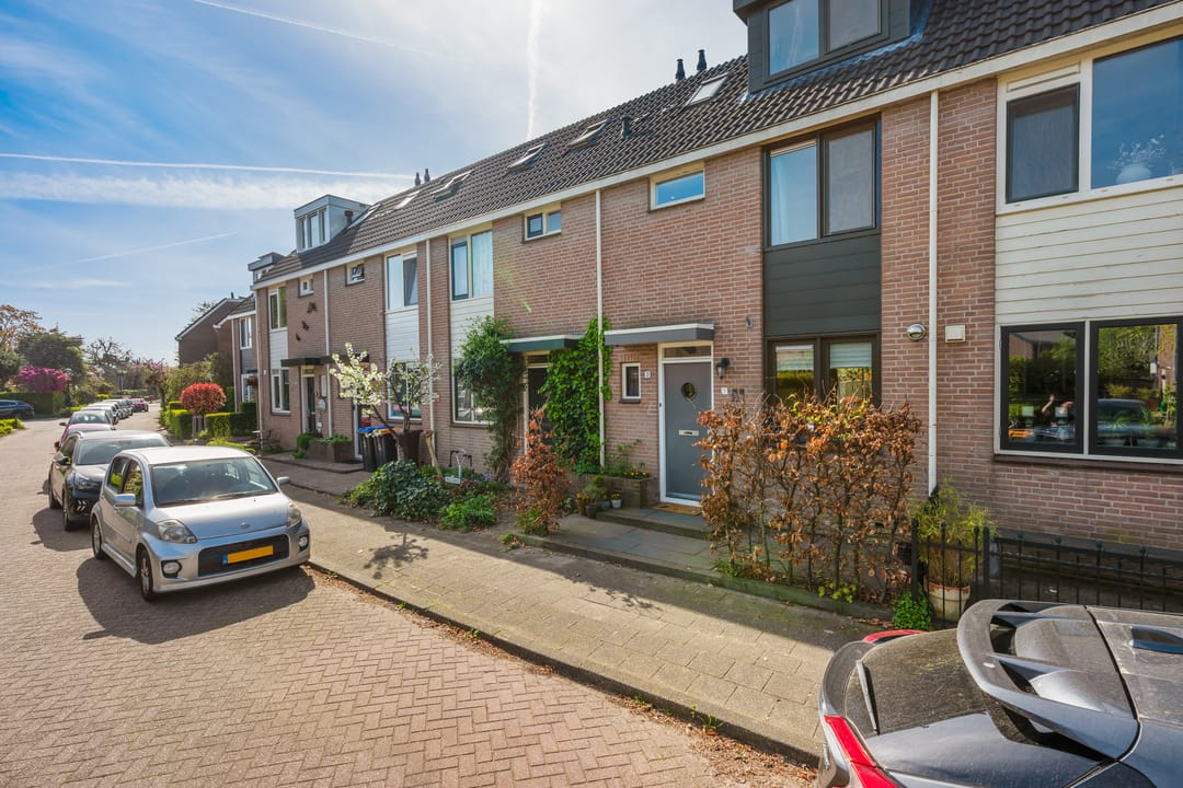 Foto 31 van Looijersdijk 31