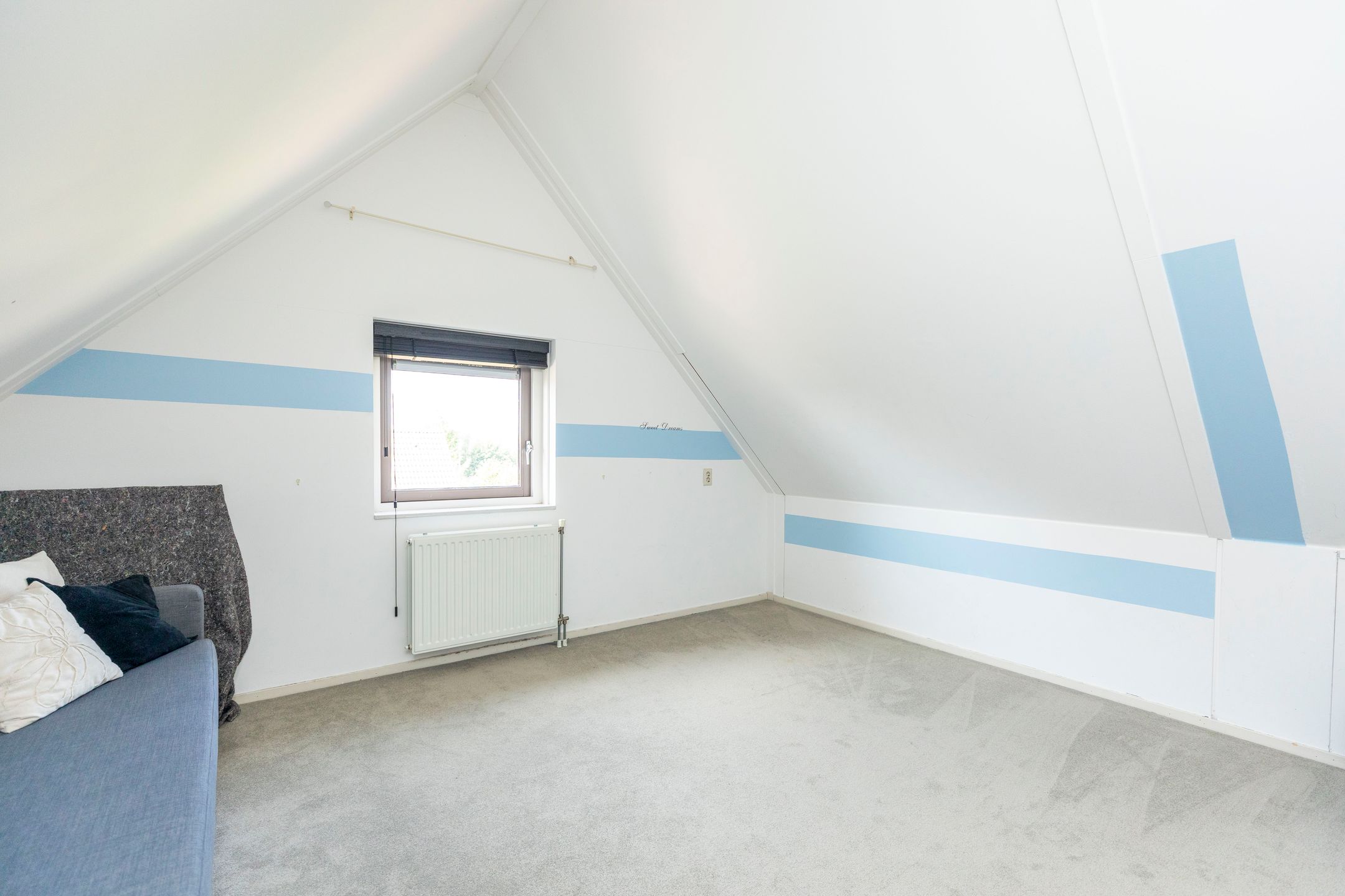 Foto 45 van Van Duin-akker 19