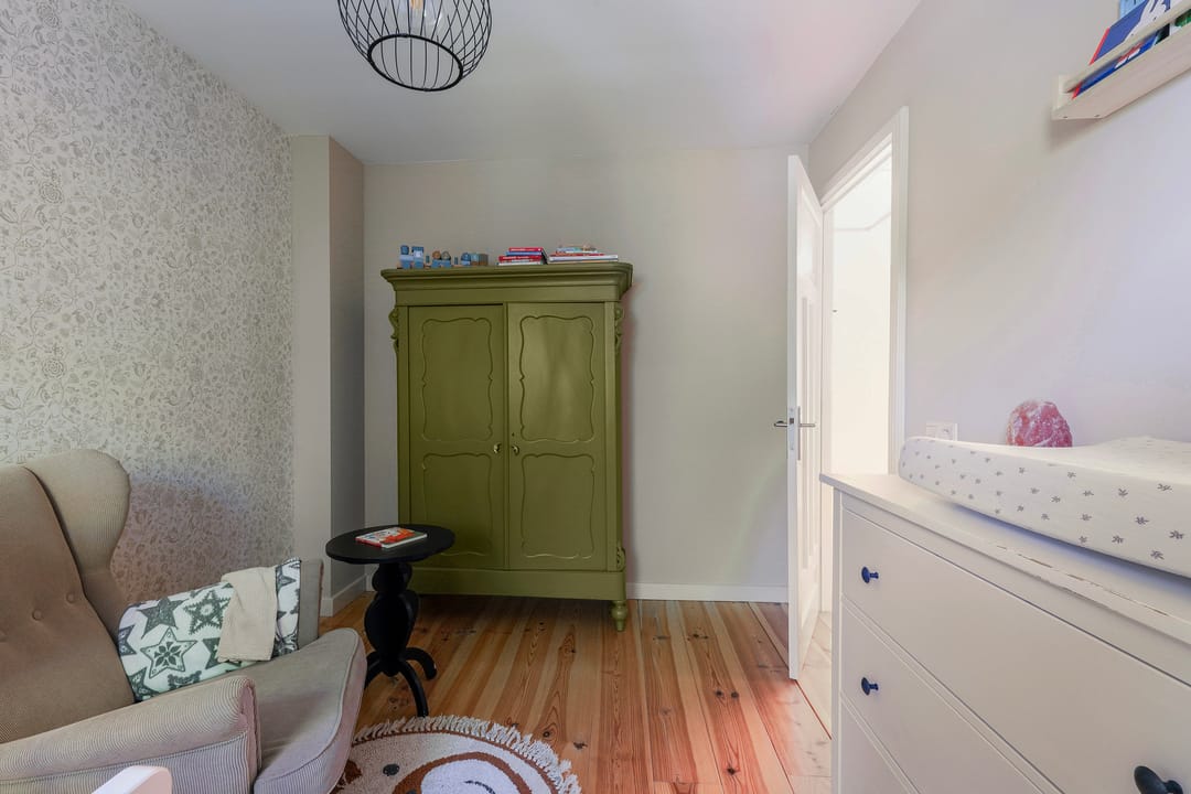 Foto 46 van Baroniestraat 29
