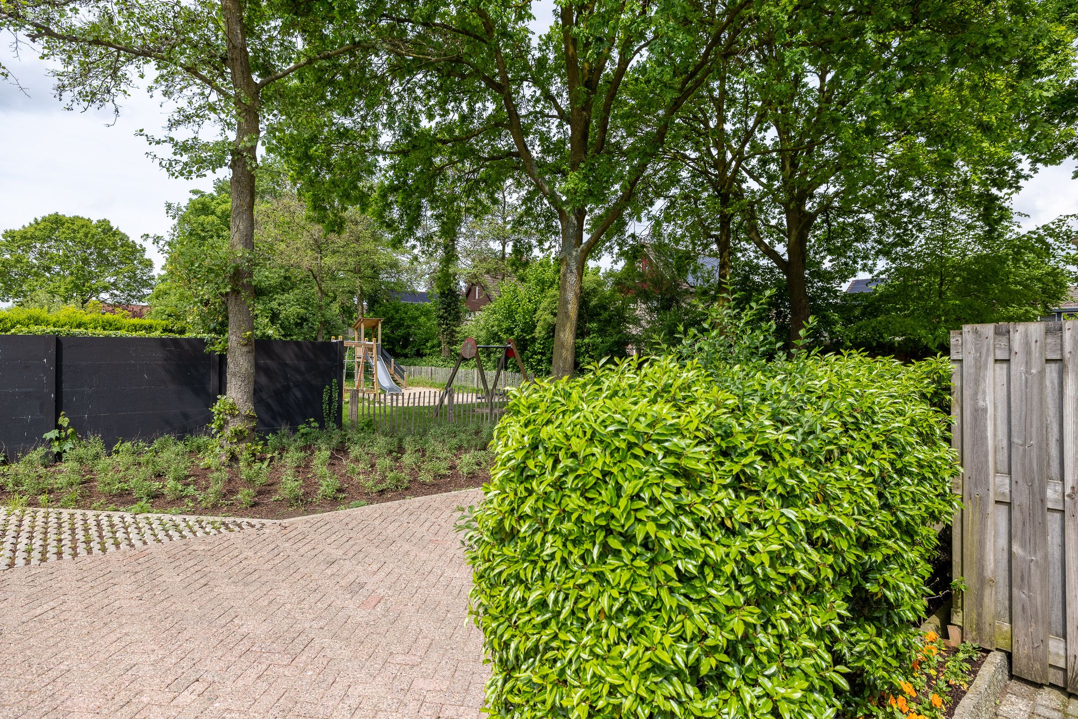 Photo 15 of Ampsen 29