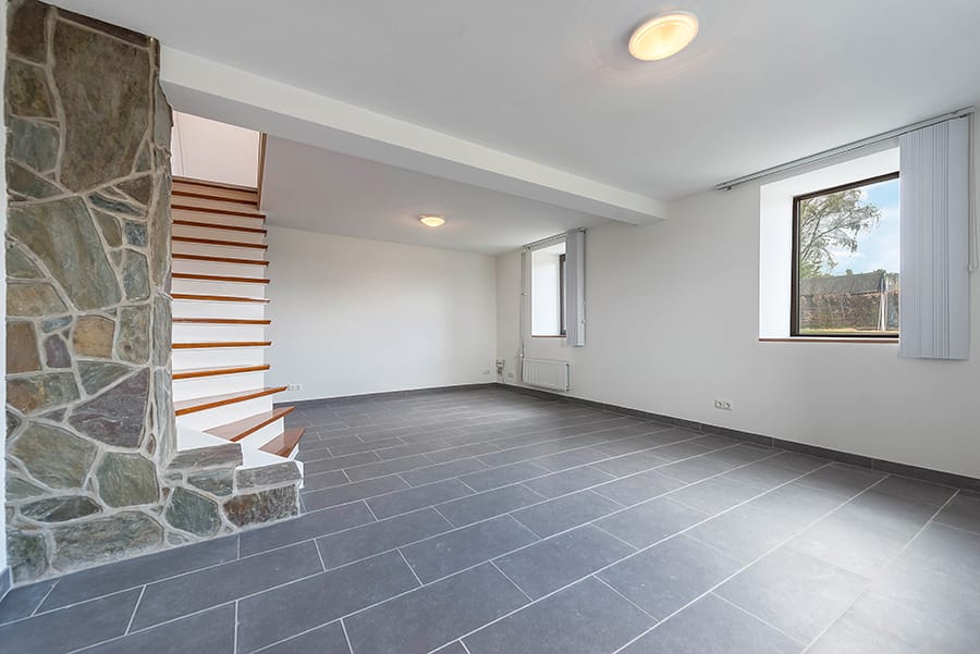Photo 8 of Baalsbruggerweg 16