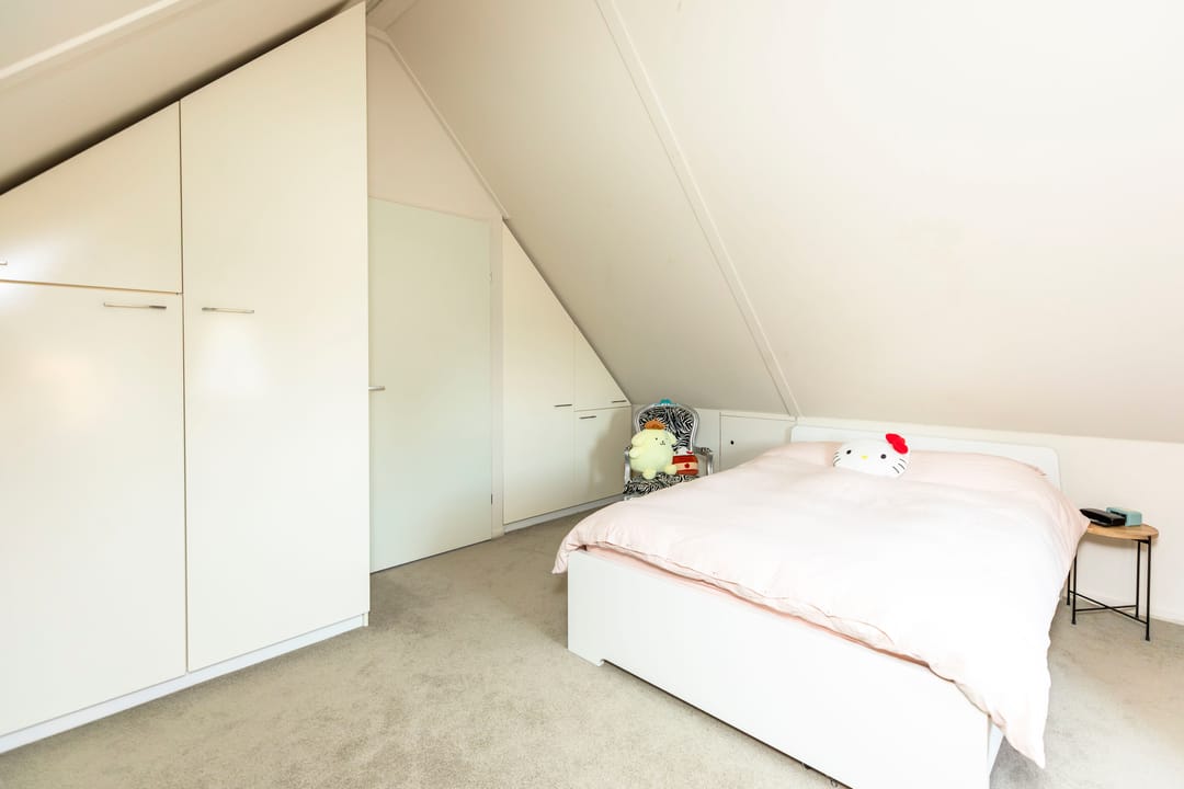 Foto 43 van Van Duin-akker 19