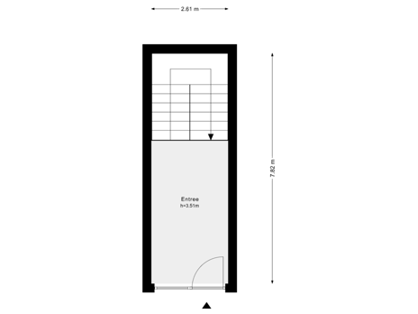 View floorplan