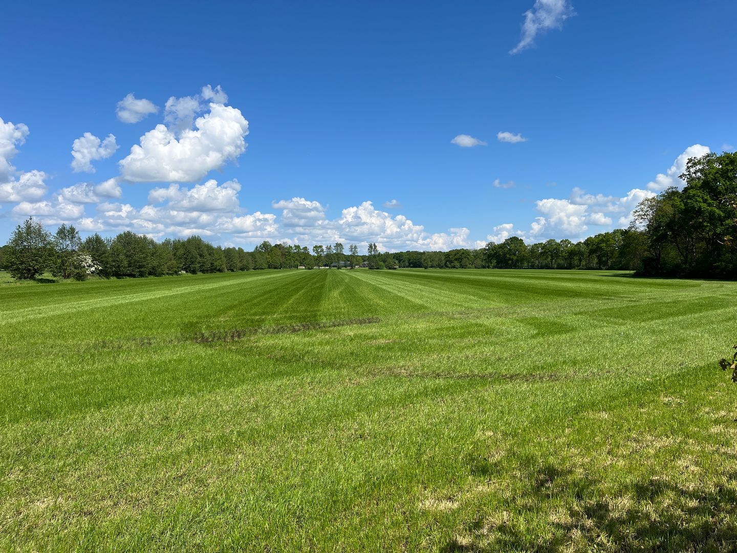 De Groep - Woudenberg - Afbeelding 7