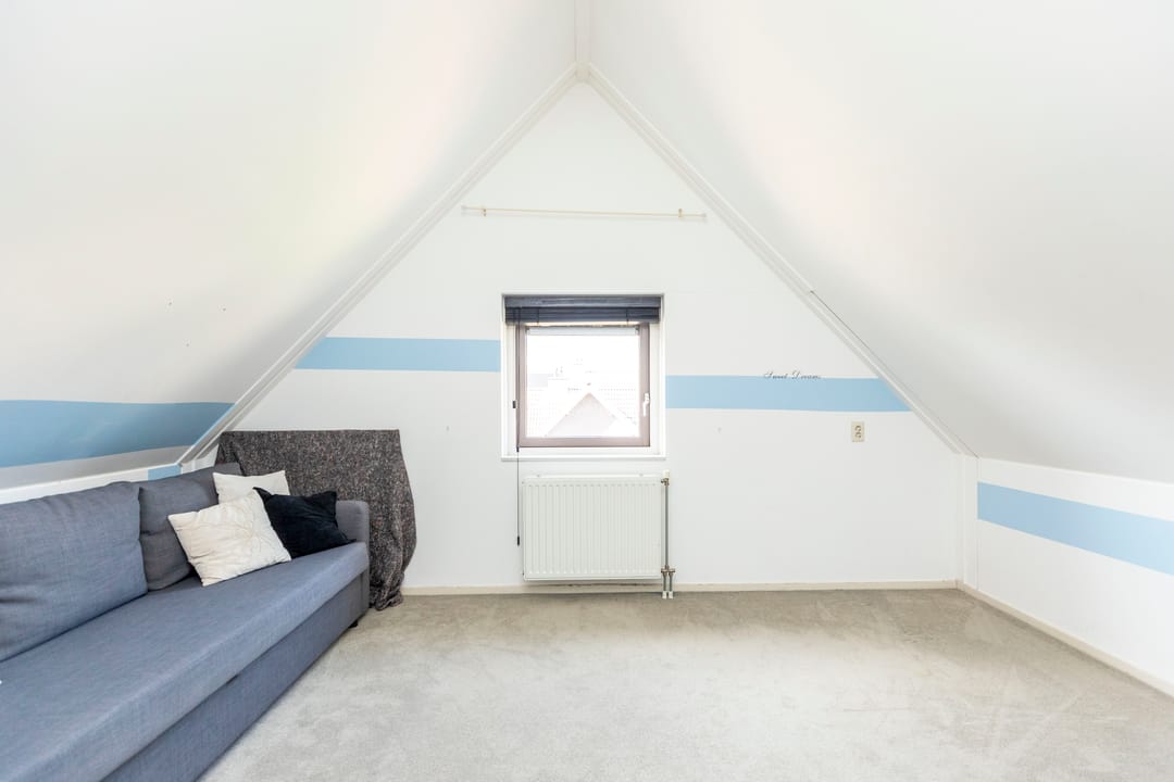 Foto 46 van Van Duin-akker 19