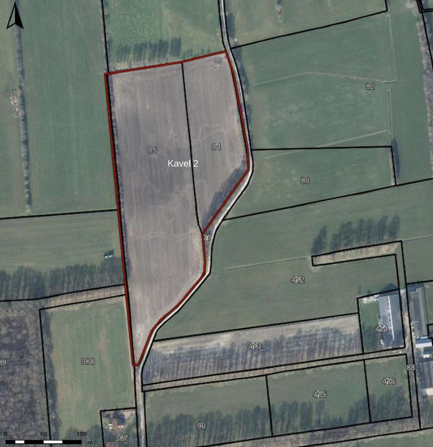 De Groep - Woudenberg - Afbeelding 6