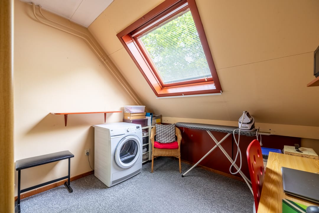 Photo 28 of Ampsen 29