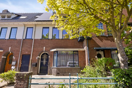 Akkerstraat thumbnail