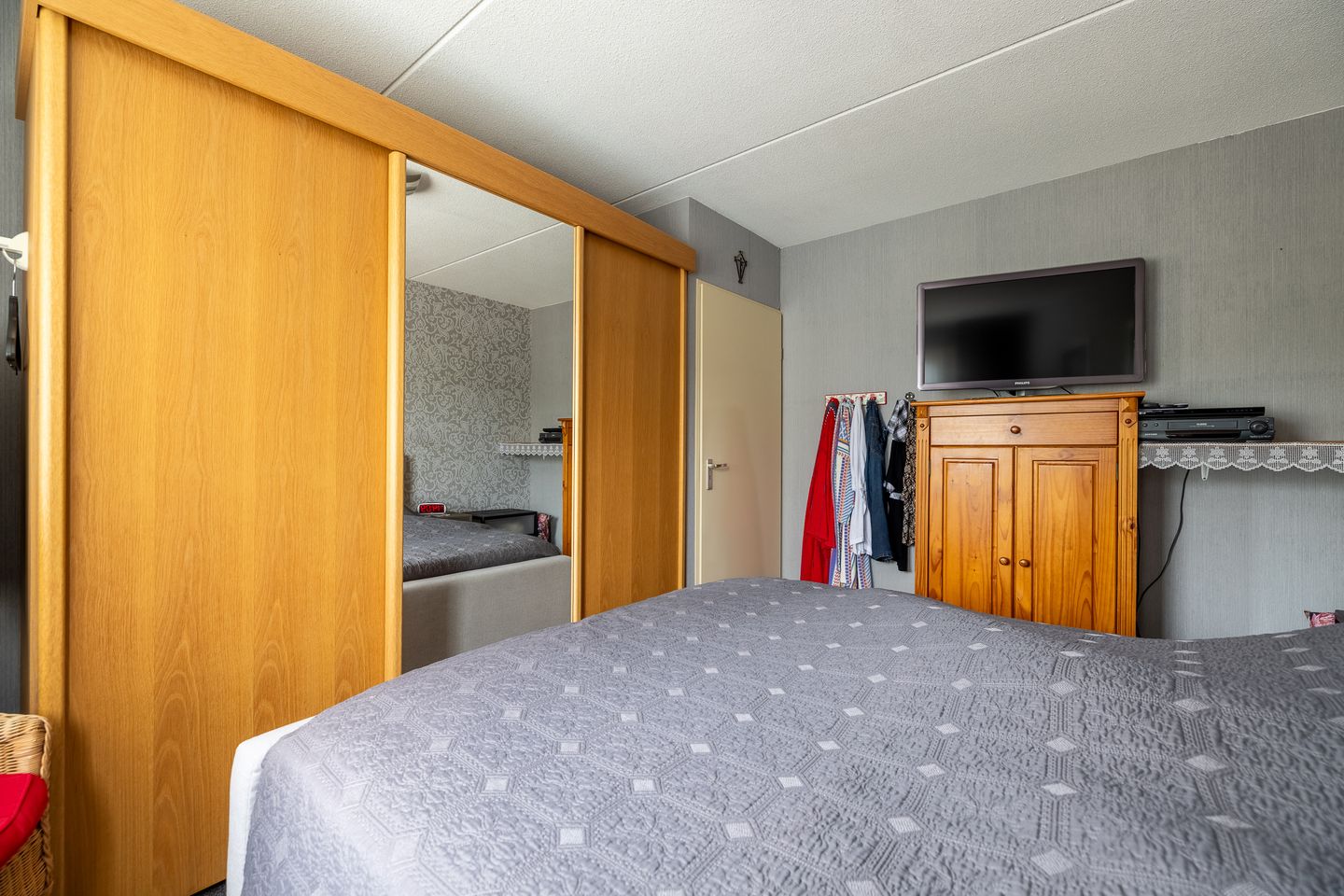 Photo 25 of Ampsen 29