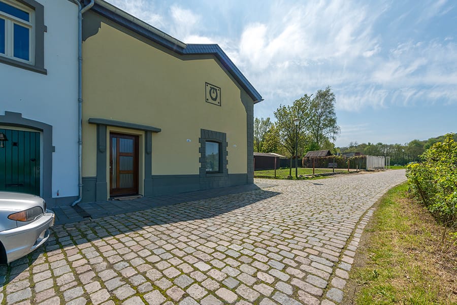 Photo 15 of Baalsbruggerweg 16