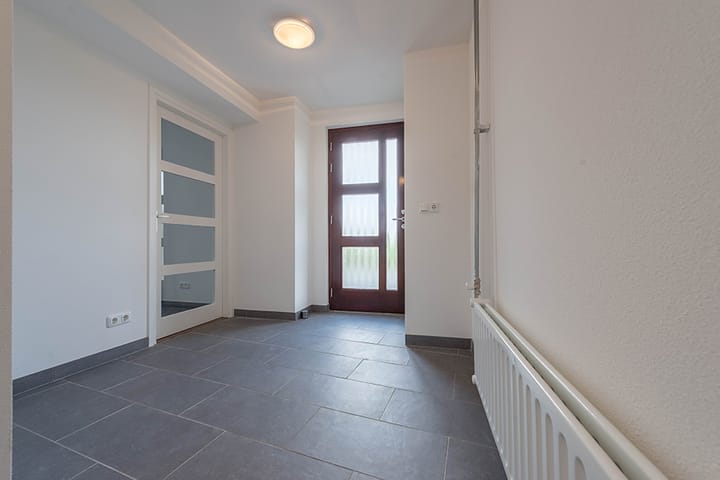 Photo 5 of Baalsbruggerweg 16