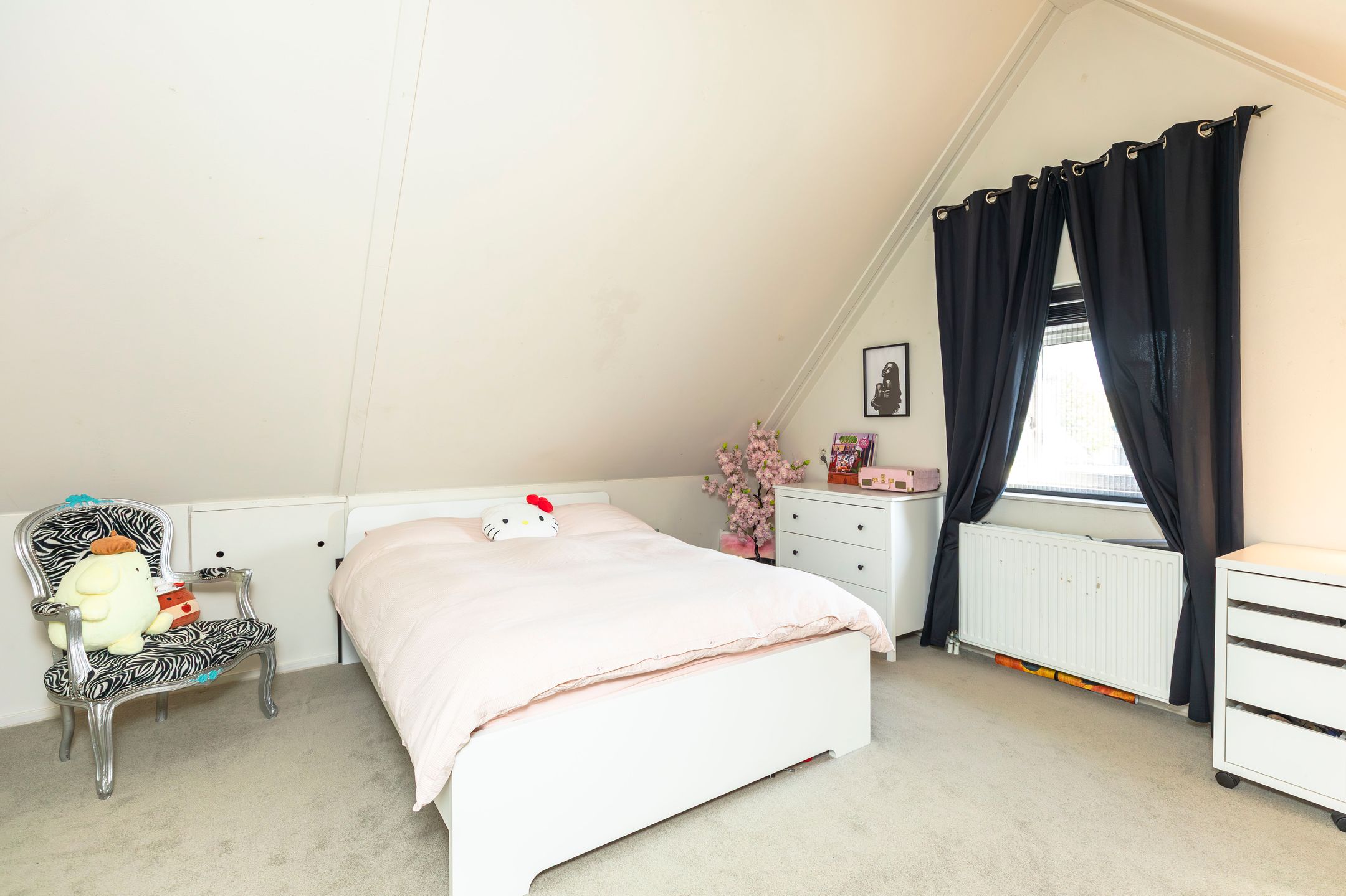Foto 42 van Van Duin-akker 19