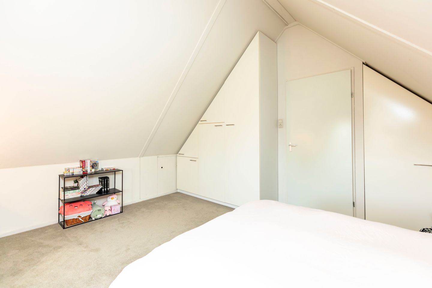 Foto 44 van Van Duin-akker 19