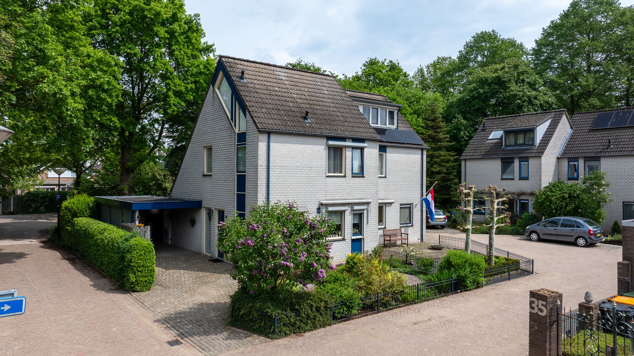 Ampsen 29 