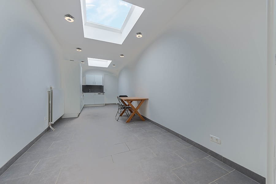 Photo 7 of Baalsbruggerweg 16