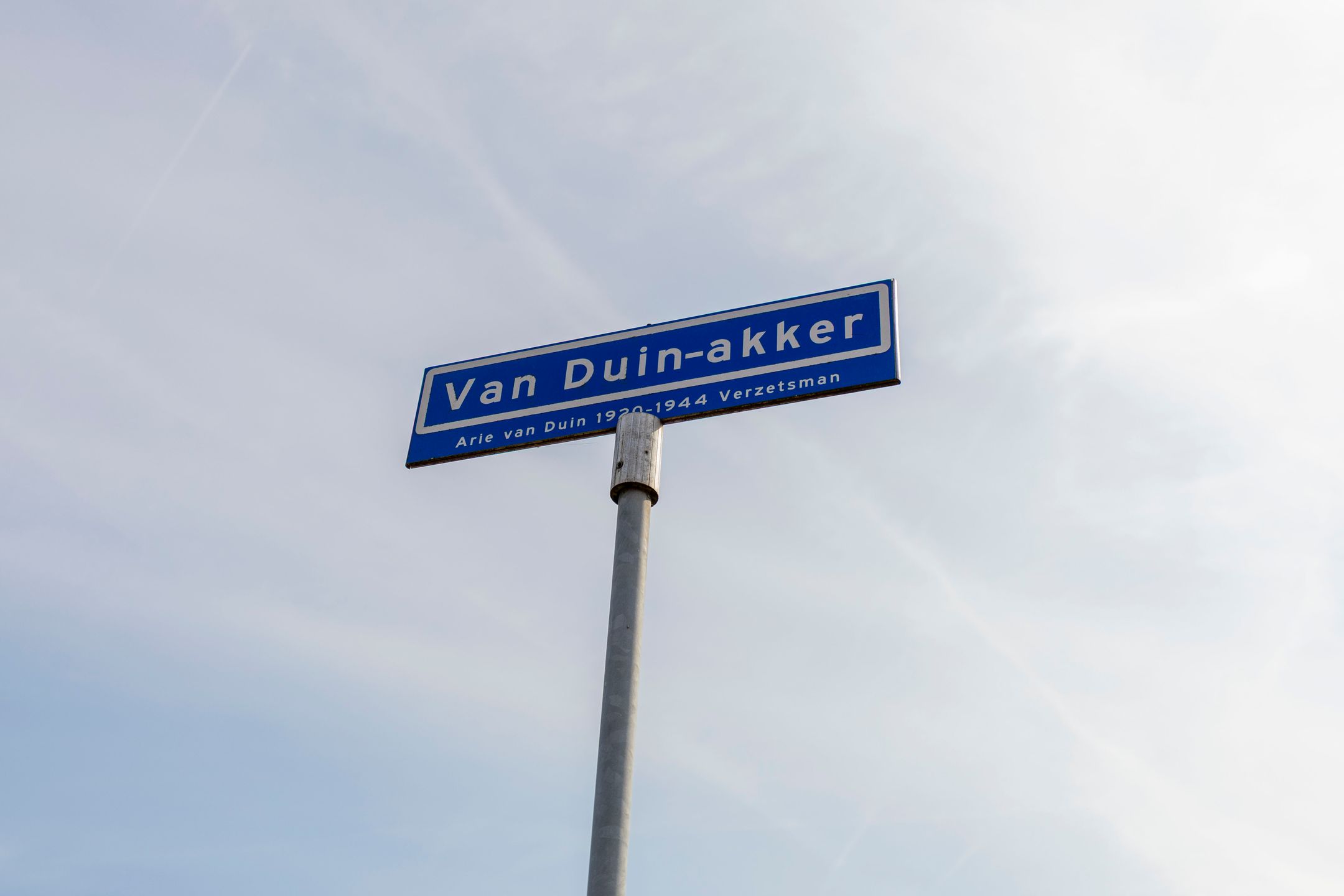 Foto 63 van Van Duin-akker 19