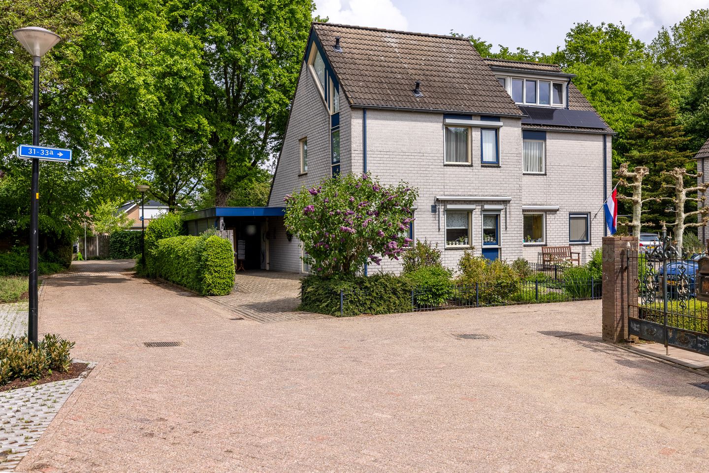 Photo 40 of Ampsen 29