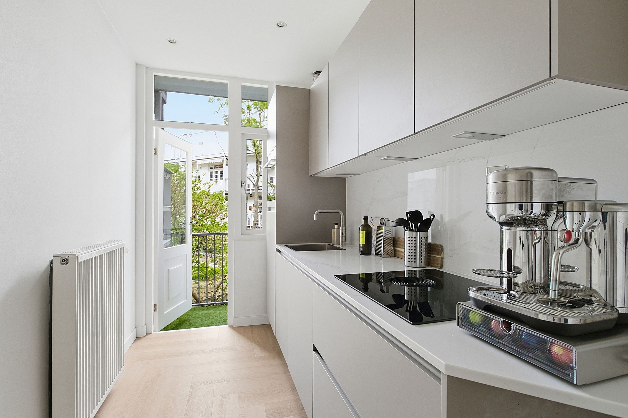 Foto 3 van Rietwijkerstraat 74-1