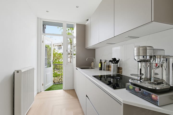 Foto 3 van Rietwijkerstraat 74-1