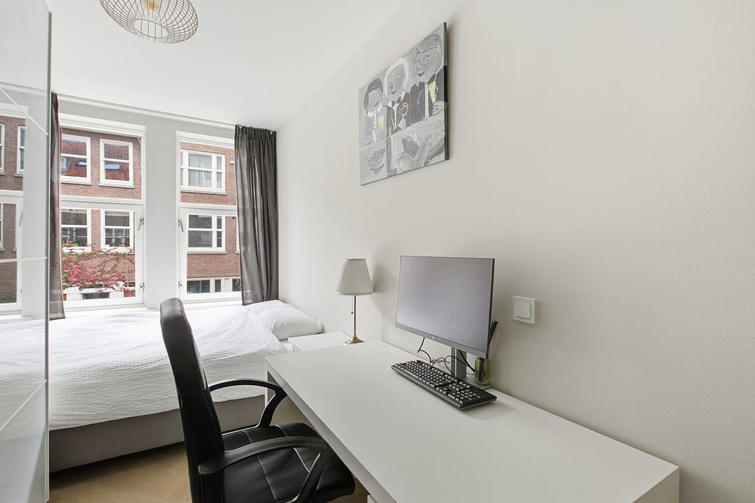 Foto 16 van Rietwijkerstraat 74-1