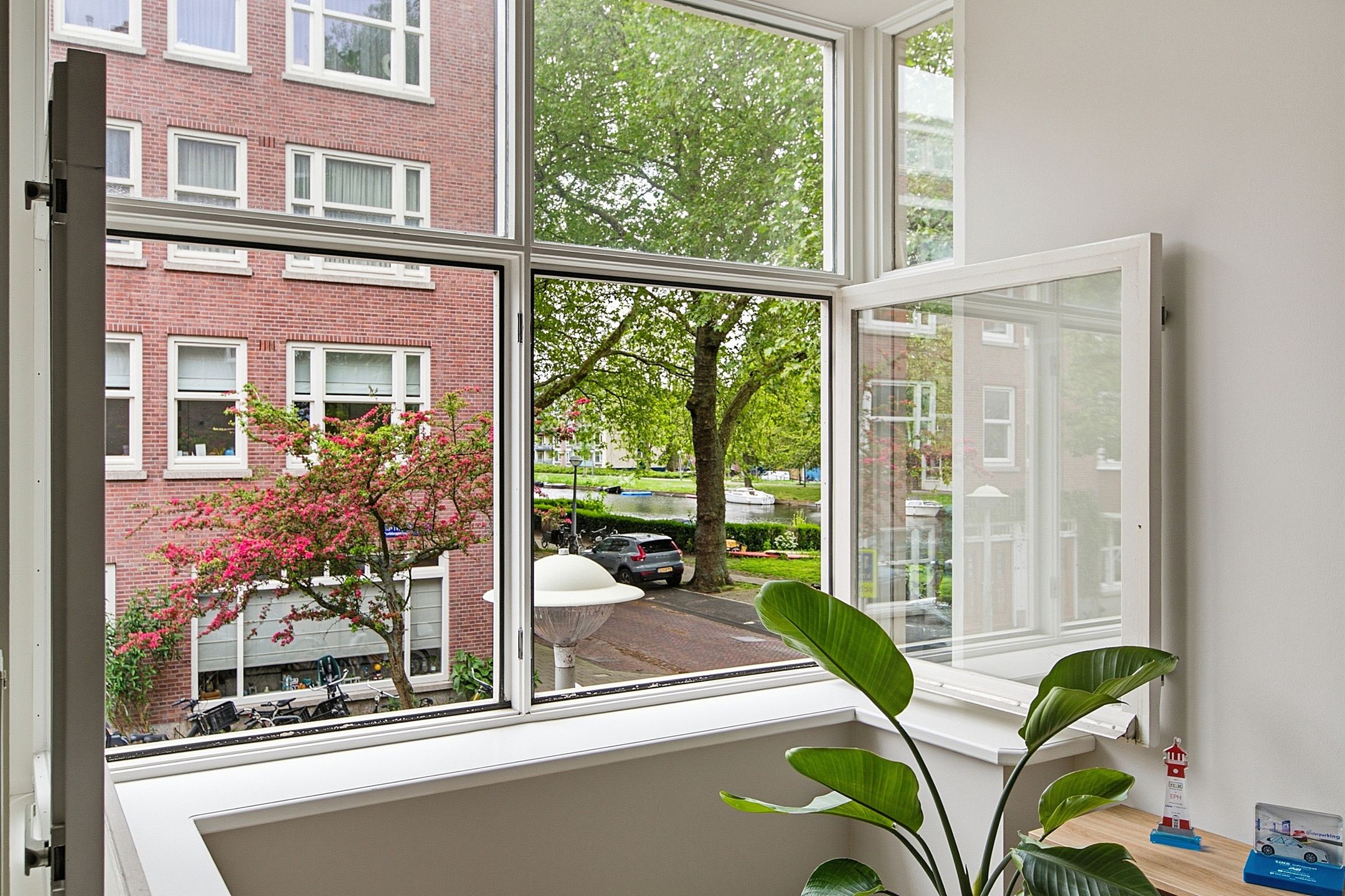 Foto 6 van Rietwijkerstraat 74-1