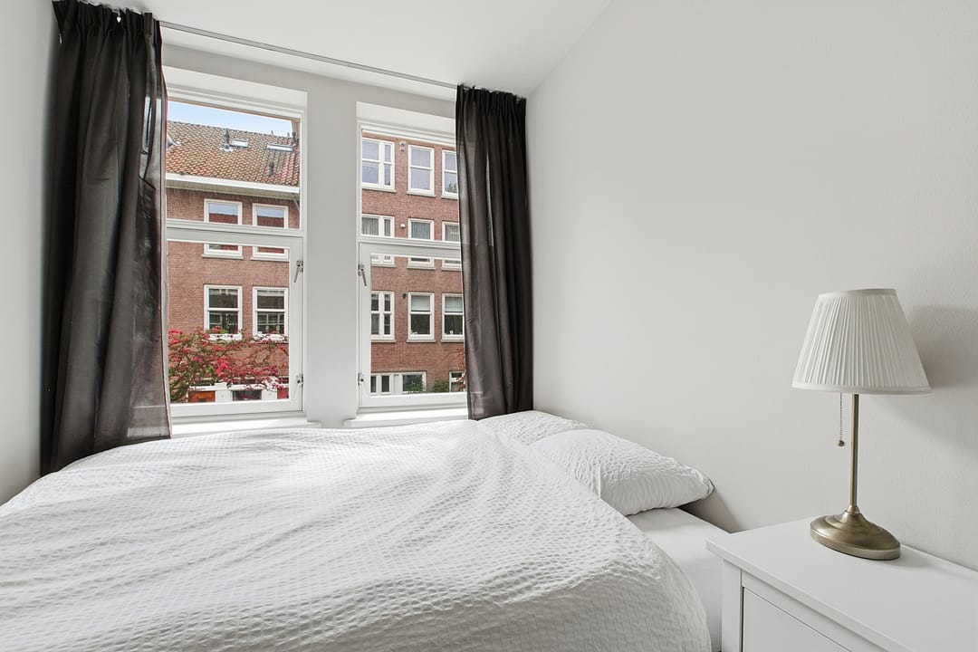 Foto 17 van Rietwijkerstraat 74-1