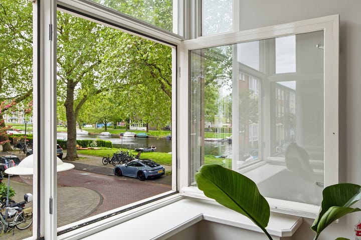 Foto 2 van Rietwijkerstraat 74-1