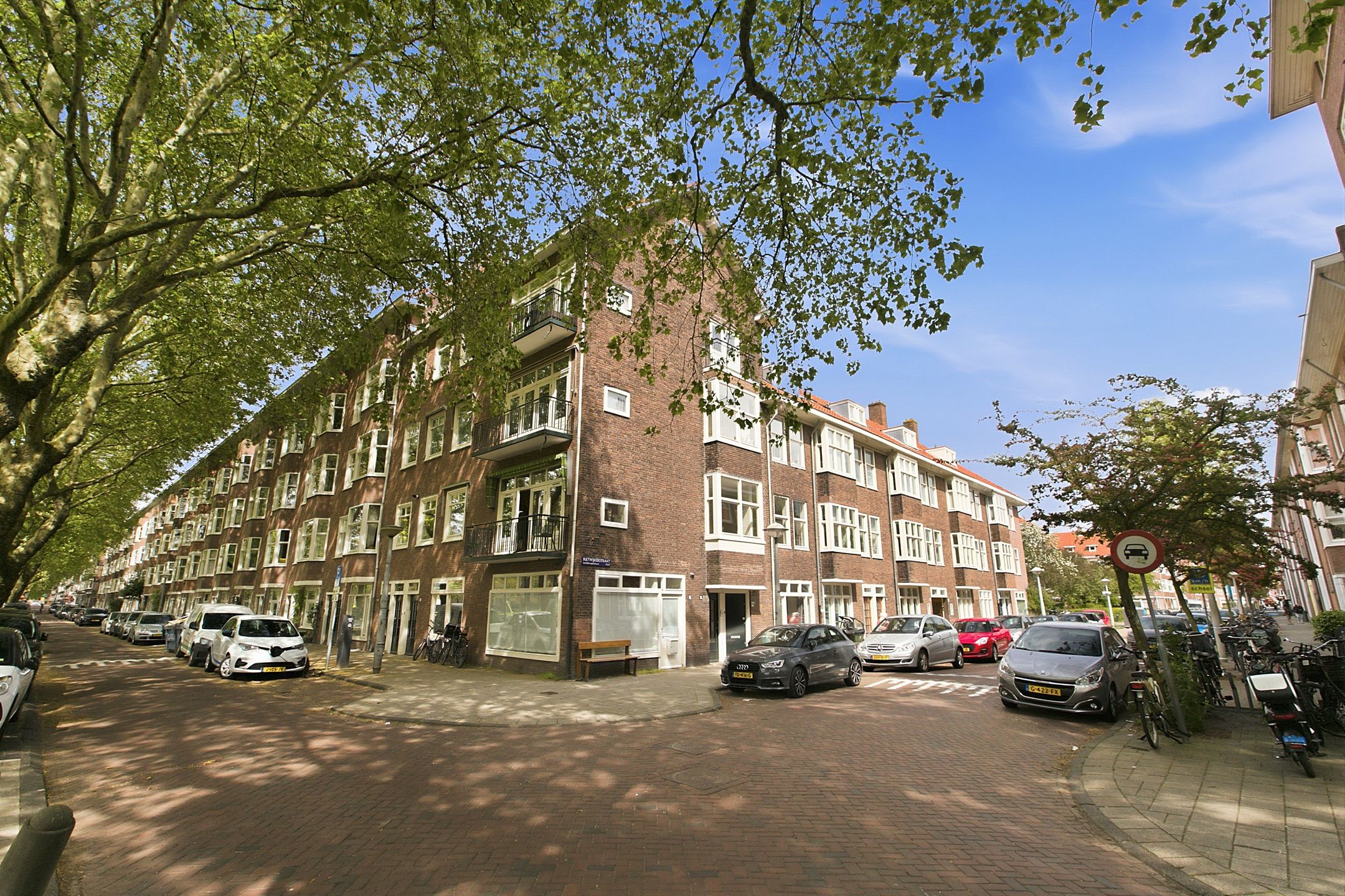 Foto 24 van Rietwijkerstraat 74-1