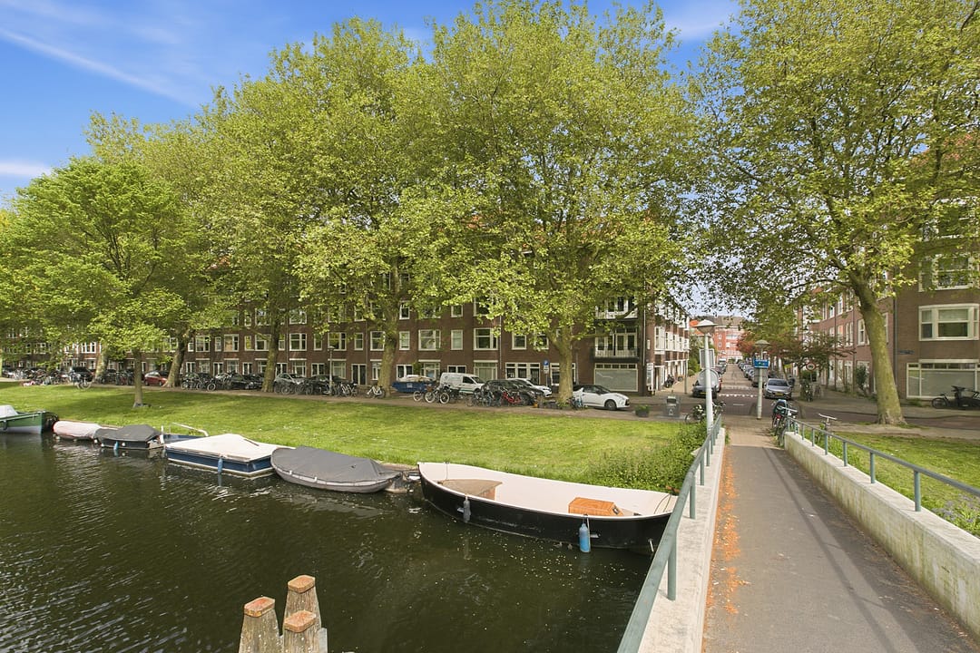 Foto 26 van Rietwijkerstraat 74-1