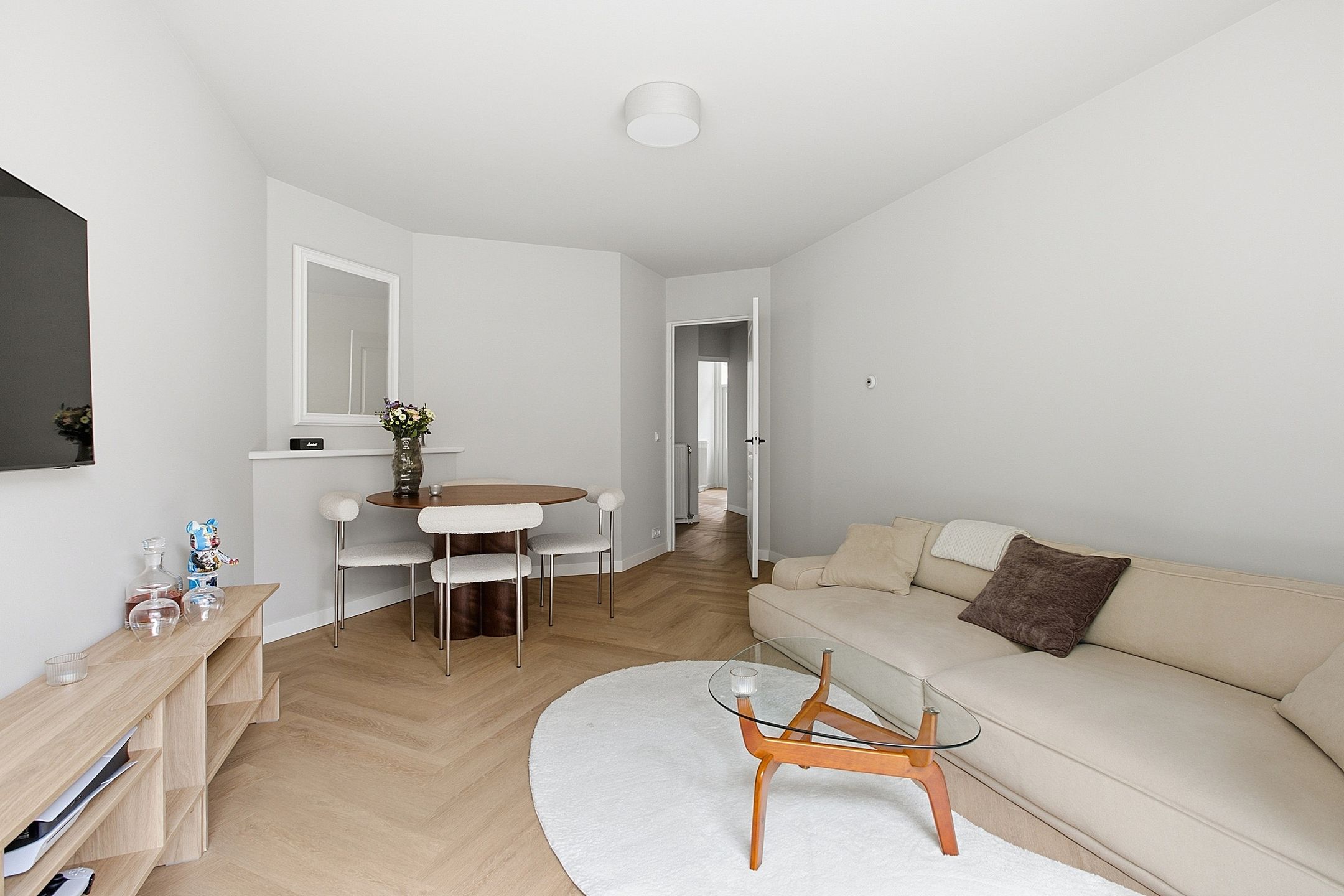Foto 9 van Rietwijkerstraat 74-1