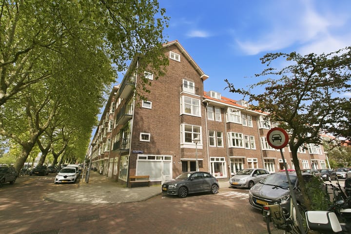 Foto 4 van Rietwijkerstraat 74-1