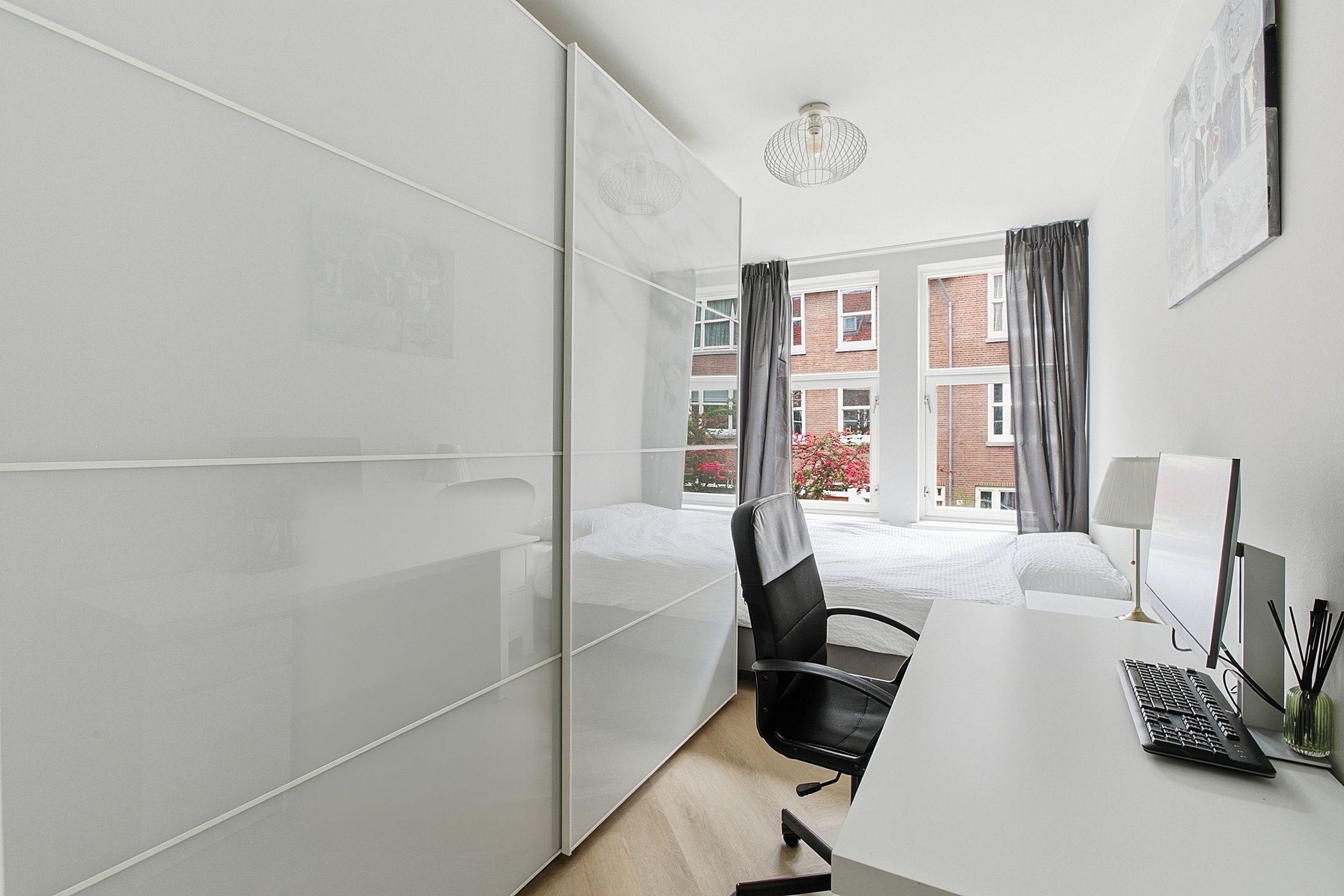 Foto 15 van Rietwijkerstraat 74-1