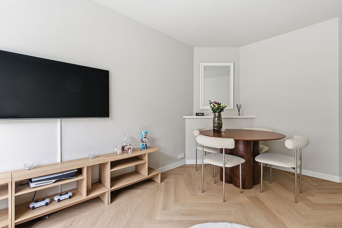Foto 10 van Rietwijkerstraat 74-1