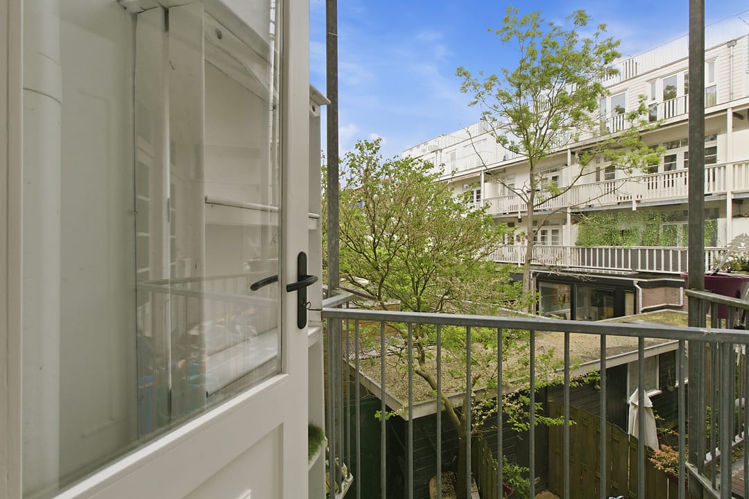 Foto 13 van Rietwijkerstraat 74-1